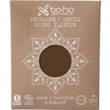 Boho napuna za paletu sjenila bohemian artist - 156 gallery Cijene