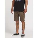 Volcom Hlače brokat | shoptok.hr