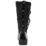 Tamaris Black Crna | shoptok.hr