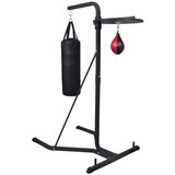  2-Dijelni Set za Boks | shoptok.hr