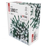  Emos LED lanac 18m MTG-D4AC09 | Eponuda.com