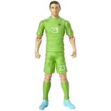 Akcijska figura Emiliano Martínez - Argentina, 20 cm | shoptok.hr