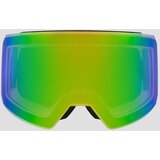 Redbull Spect Eyewear LINE-03 White Smucarska ocala black snow / black withou | Shoptok.si
