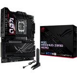 Asus ROG MAXIMUS Z890 HERO motherboard Cijene