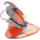 Vonhaus UV ročni sesalnik | Shoptok.si