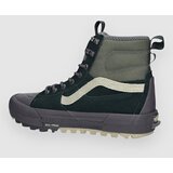 Vans Superge Mte Sk8-Hi GORE-TEX VN000CVSZAA1 Zelena Cene