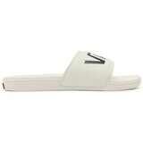 Vans WM LA Costa Slideon Bijela | shoptok.hr