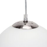 Aigostar Luster na sajli 1xE27/40W/230V | Eponuda.com