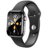XO Smartwatch M50 Pro Black | Eponuda.ba