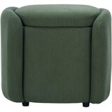 P & B TABURE, tekstil zelena | Shoptok.si
