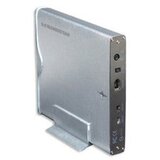  Kućište za externi 5,25" DVD MANHATTAN,... | Eponuda.ba
