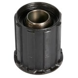 Shimano freewheel WH6800R Y49398060 | ePonuda.com