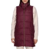 Champion ženski prsluk AMY VEST CHA223F504-52 | ePonuda.com