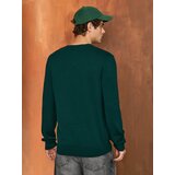 Sinsay Džemper V-izreza | shoptok.hr