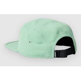 Anon 5 Panel Kapa s šiltom soft sage | Shoptok.si
