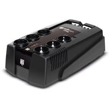 Riello ups iplug ipg 600 600VA/360W 230V 50/60Hz avr Cene