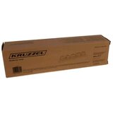 Kruzzel drveni sorter oblika s 15 elemenata na stupićima | shoptok.hr