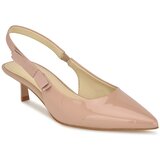 Nine West Viki cipele | Eponuda.com