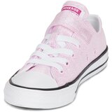 Converse Chuck Taylor All Star 1V Ružičasta | shoptok.hr