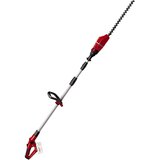 Einhell - GE-HH 18/45 Li T-Solo, Akumulatorske teleksop makaze za žbunje - (3410866) | Eponuda.com