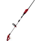 Einhell GE-HH 18/45 Li T - Solo sjekač visokih grana (bez baterije i punjača) | shoptok.hr