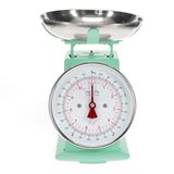 Rex London Kuhinjska tehtnica – | Shoptok.si