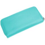 Vuch Fili Blue | shoptok.hr
