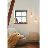 Nordlux Luster na kablu CHISELL 1xE14/25W/230V | Eponuda.com