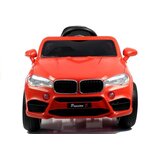 Auto na akumulator HL1538 - crveni | Eponuda.ba