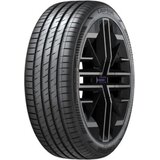 Laufenn S Fit 2 LK12 225/55 R16 95V Cijene