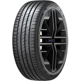 S Fit 2 LK12 225/55 R16 95V