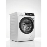 Electrolux perilica rublja EW8F249PS | shoptok.hr