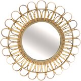 Signes Grimalt Ogledala Mirror. Kostanjeva Cene