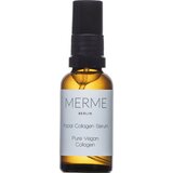 MERME Berlin facial collagen serum - pure vegan collagen Cijene
