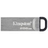 Kingston FD 256GB DTKN | Eponuda.ba