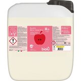 Biolu Tekući deterdžent za rublje Crvena jabuka - 5 l | shoptok.hr