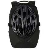 Targus Terra EcoSmart 40.6 cm (16) Backpack Black | shoptok.hr