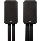 Polk Audio Signature Elite ES20 schwarz | Shoptok.si