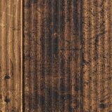  ormar 99 x 34,5 x 50 cm Staro drvo Konstruirano drvo | shoptok.hr