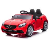Mercedes BENZ SLC300 Cabrio na akumulator Cijene