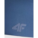 4f Unisex headband | shoptok.hr