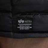 Alpha Industries puffer jakna | ePonuda.com