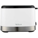 Tesla toster TS300BWX 800W/Beli cene