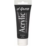  akrilna barva el greco 75 ml | izberite odtenek | Shoptok.si