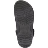 Crocs Cokle 'Classic' črna | Shoptok.si