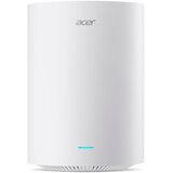 Acer Ovia T360, wifi router single pack | shoptok.hr