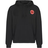 Hugo Decrincio Crna | shoptok.hr