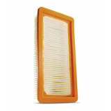 Karcher Filter za usisivač (Materijal: Flis, Prikladno za: Mokro/suhi usisivač) | shoptok.hr