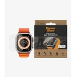 PanzerGlass zaštitno staklo za Apple Watch Ultra 49mm | shoptok.hr