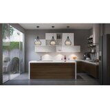 Westinghouse 6205140 - visilica na sajli 1xE27/60W/230V | Eponuda.com